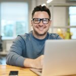 Vom Einzelkämpfer zum Portfolio-Halter: Die mathematische Wahrheit über Skalierung