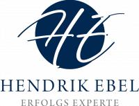 Logo_Erfolgsexperte_einfabrig